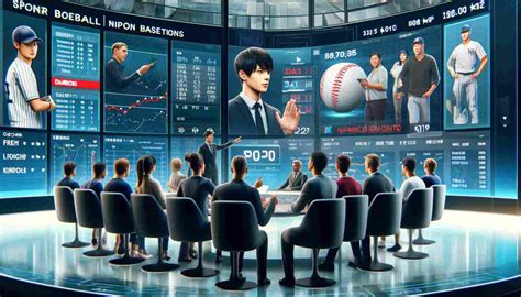 nippon baseball predictions|NPB Predictions, Betting Tips & Odds .